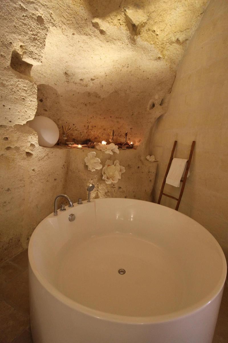 Il Casale Di Maria - Oda
