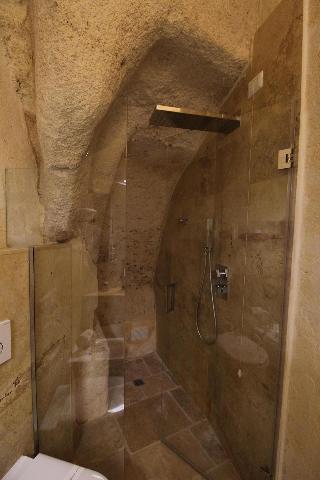 Il Casale Di Maria fotoÄŸrafÄ±