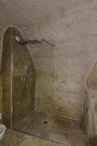 Il Casale Di Maria fotoÄŸrafÄ±