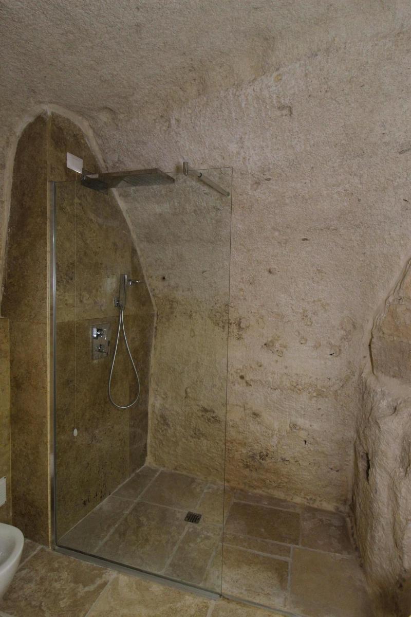 Il Casale Di Maria - Oda
