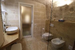 Il Casale Di Maria fotoÄŸrafÄ±