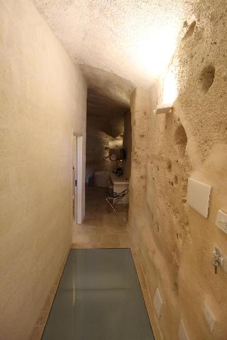 Il Casale Di Maria fotoÄŸrafÄ±