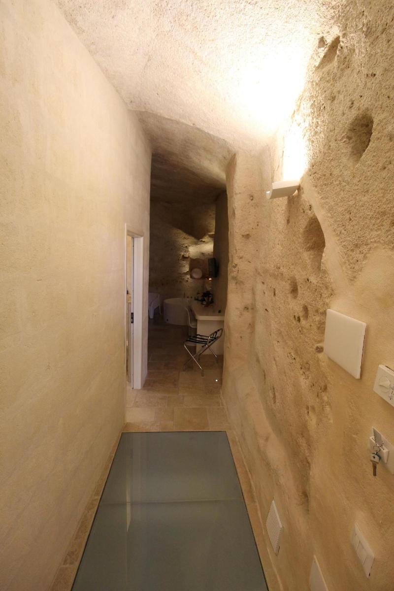 Il Casale Di Maria - Oda