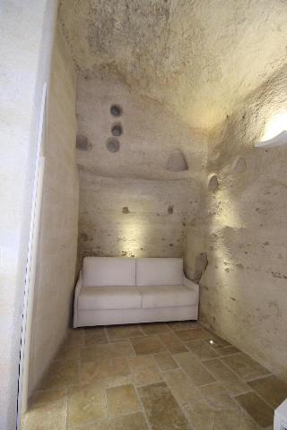 Il Casale Di Maria fotoÄŸrafÄ±