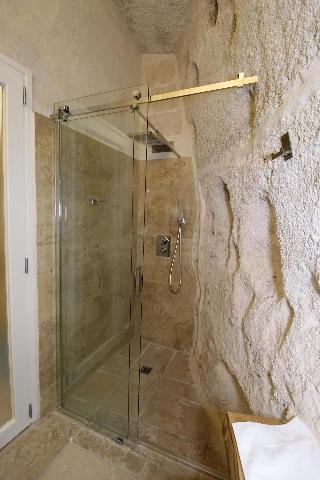 Il Casale Di Maria fotoÄŸrafÄ±