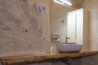 Il Casale Di Maria fotoÄŸrafÄ±