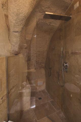 Il Casale Di Maria fotoÄŸrafÄ±