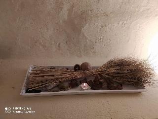 Il Casale Di Maria fotoÄŸrafÄ±