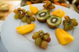 La Dimora Di Metello fotoÄŸrafÄ±