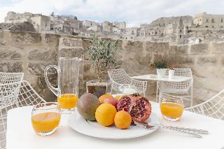 La Dimora Di Metello fotoÄŸrafÄ±