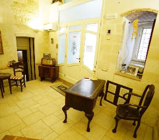 B&B Del Castelvecchio fotoÄŸrafÄ±