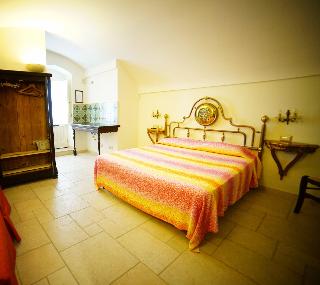 B&B Del Castelvecchio fotoÄŸrafÄ±