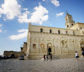 B&B Del Castelvecchio fotoÄŸrafÄ±