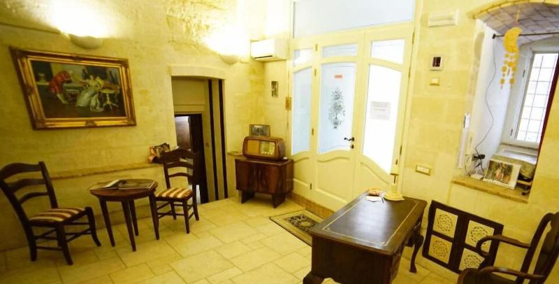 B&B Del Castelvecchio - Aktivite