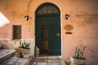 B&B Del Castelvecchio fotoÄŸrafÄ±