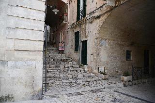 B&B Del Castelvecchio fotoÄŸrafÄ±