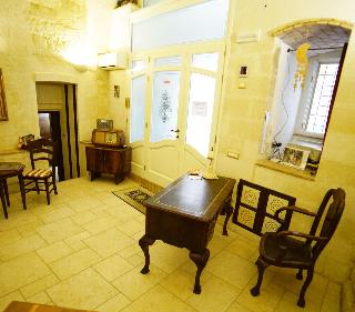 B&B Del Castelvecchio fotoÄŸrafÄ±
