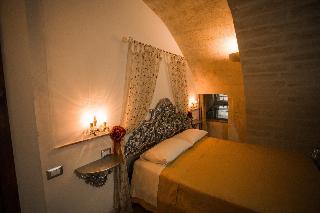 B&B Del Castelvecchio fotoÄŸrafÄ±