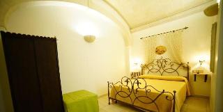 B&B Del Castelvecchio fotoÄŸrafÄ±