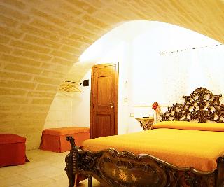 B&B Del Castelvecchio fotoÄŸrafÄ±