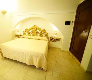 B&B Del Castelvecchio fotoÄŸrafÄ±