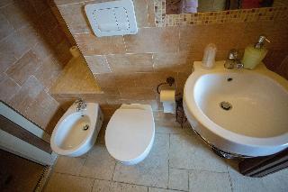 B&B Del Castelvecchio fotoÄŸrafÄ±