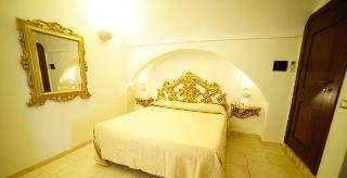 B&B Del Castelvecchio fotoÄŸrafÄ±
