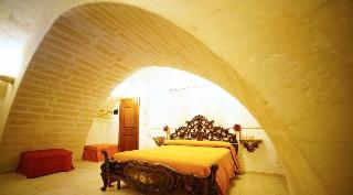 B&B Del Castelvecchio fotoÄŸrafÄ±