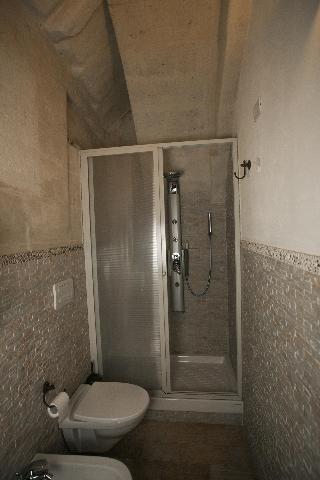 B&B Del Castelvecchio fotoÄŸrafÄ±