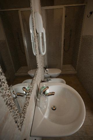 B&B Del Castelvecchio fotoÄŸrafÄ±