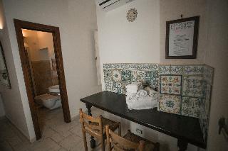 B&B Del Castelvecchio fotoÄŸrafÄ±