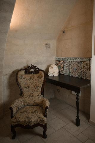 B&B Del Castelvecchio fotoÄŸrafÄ±