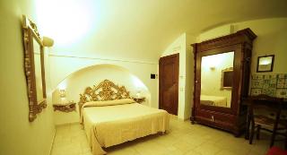 B&B Del Castelvecchio fotoÄŸrafÄ±