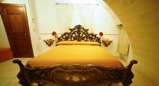 B&B Del Castelvecchio fotoÄŸrafÄ±