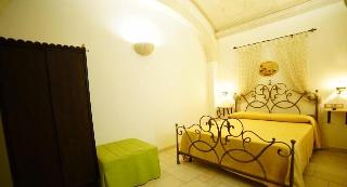 B&B Del Castelvecchio fotoÄŸrafÄ±