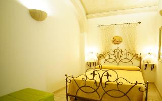B&B Del Castelvecchio fotoÄŸrafÄ±