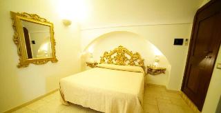 B&B Del Castelvecchio fotoÄŸrafÄ±