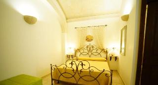 B&B Del Castelvecchio fotoÄŸrafÄ±