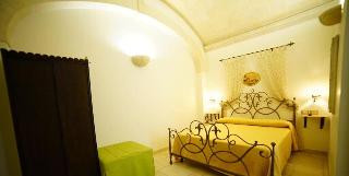 B&B Del Castelvecchio fotoÄŸrafÄ±