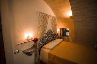 B&B Del Castelvecchio fotoÄŸrafÄ±