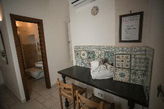 B&B Del Castelvecchio fotoÄŸrafÄ±