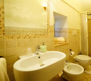B&B Del Castelvecchio fotoÄŸrafÄ±