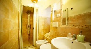 B&B Del Castelvecchio fotoÄŸrafÄ±