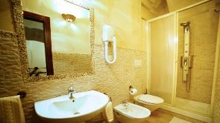 B&B Del Castelvecchio fotoÄŸrafÄ±