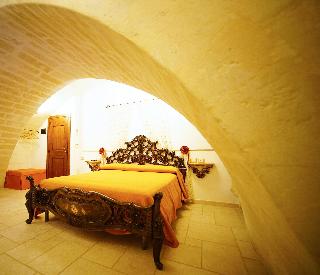 B&B Del Castelvecchio fotoÄŸrafÄ±