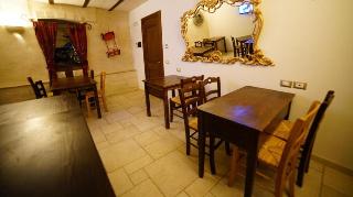 B&B Del Castelvecchio fotoÄŸrafÄ±