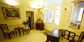 B&B Del Castelvecchio fotoÄŸrafÄ±