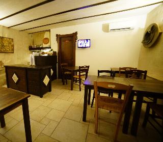 B&B Del Castelvecchio fotoÄŸrafÄ±