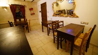B&B Del Castelvecchio fotoÄŸrafÄ±