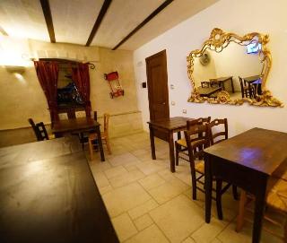 B&B Del Castelvecchio fotoÄŸrafÄ±